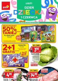 polomarket