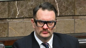 Łukasz Mejza