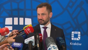 Aleksander Miszalski
