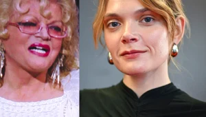Pierwszy zwiastun filmu o Villas trafił do sieci. Fani nie kryją opinii