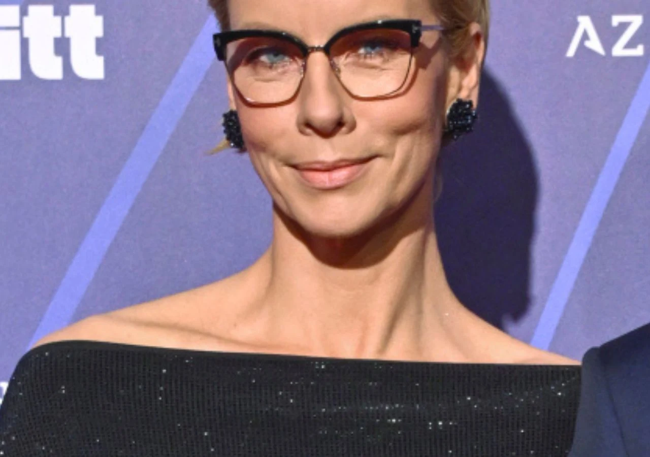 Anita Werner Anita Werner