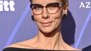 Anita Werner nie do poznania. Co się stało z twarzą TVN?