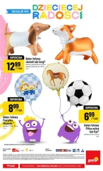 Okazje do dziecięcej radości! - POLOmarket