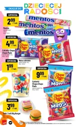 Okazje do dziecięcej radości! - POLOmarket