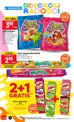 Okazje do dziecięcej radości! - POLOmarket