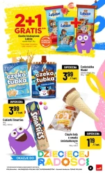 Okazje do dziecięcej radości! - POLOmarket