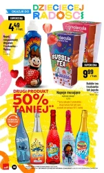 Okazje do dziecięcej radości! - POLOmarket