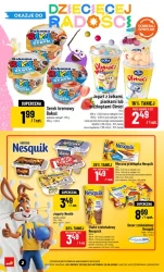 Okazje do dziecięcej radości! - POLOmarket