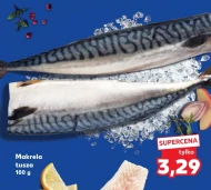 Makrela