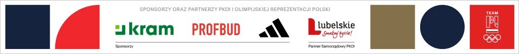 PKOl Banner Interia