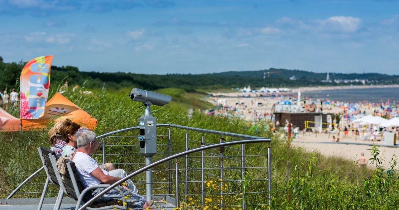 Plażowy niezbędnik z Aldi rusza 6 czerwca – co warto wpisać na listę