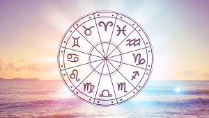 Horoskop dzienny