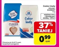 Cukier Polski Cukier