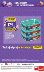 Inspirujący tydzień - POLOmarket