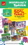 Inspirujący tydzień - POLOmarket