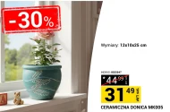 Donica Indeks