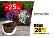 Doniczka Indeks
