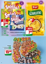 Tanie zakupy każdego dnia – Dino