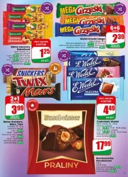 Tanie zakupy każdego dnia – Dino