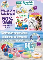 Tanie zakupy każdego dnia – Dino