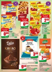 Tanie zakupy każdego dnia – Dino