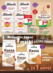 Tanie zakupy każdego dnia – Dino