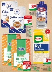 Tanie zakupy każdego dnia – Dino