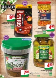 Tanie zakupy każdego dnia – Dino