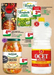 Tanie zakupy każdego dnia – Dino