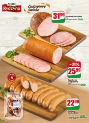 Tanie zakupy każdego dnia – Dino