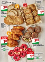 Tanie zakupy każdego dnia – Dino