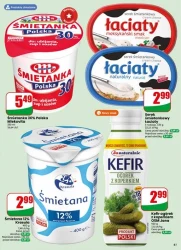 Tanie zakupy każdego dnia – Dino