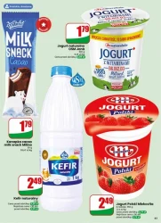 Tanie zakupy każdego dnia – Dino