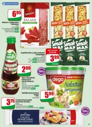 Tanie zakupy każdego dnia – Dino