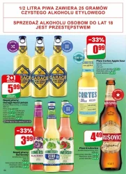 Tanie zakupy każdego dnia – Dino