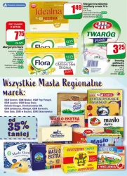 Tanie zakupy każdego dnia – Dino