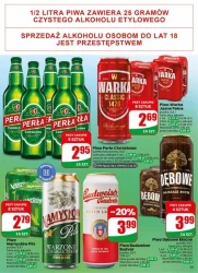 Tanie zakupy każdego dnia – Dino