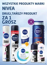 Tanie zakupy każdego dnia – Dino