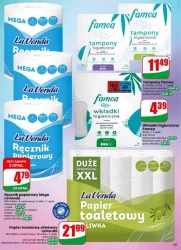 Tanie zakupy każdego dnia – Dino