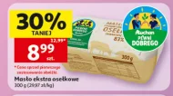 Masło Auchan