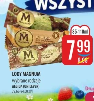 Lody Magnum