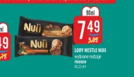 Lody