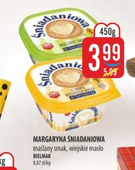 Margaryna Bielmar