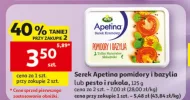 Serek Arla