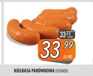 Ковбаса Ozimek