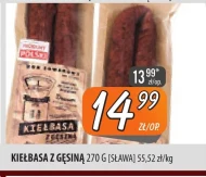 Ковбаса Sława