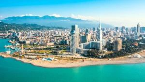 Ten kierunek to prawdziwy hit na wiosnę i lato 2026