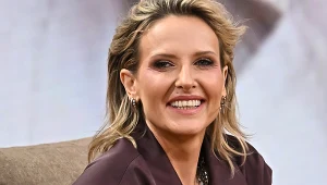Markowska ma powody do radości. Najpierw ślub, a teraz takie wieści