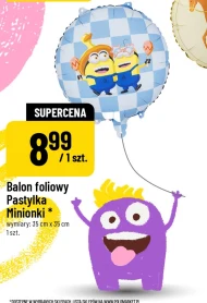 Balon