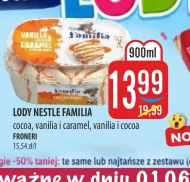 Lody Familia